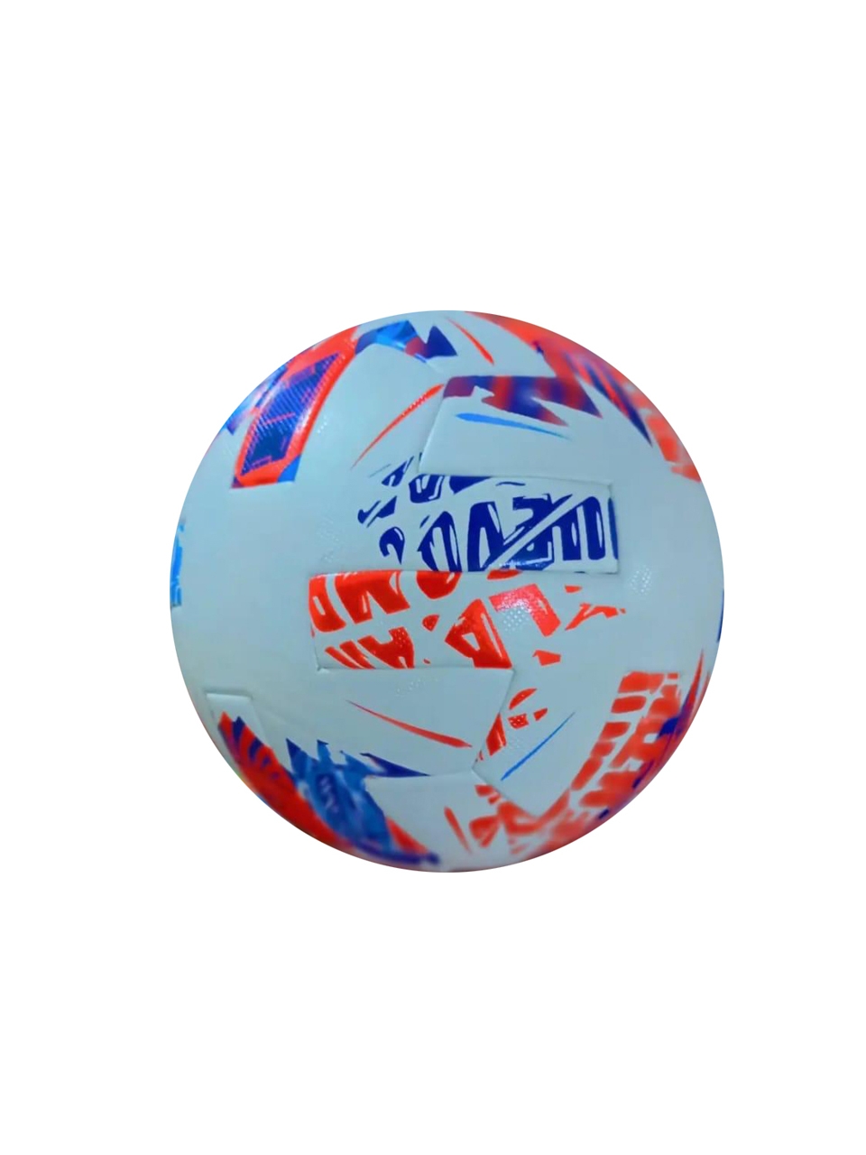  Thermal Bounded Ball